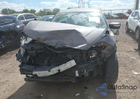 2007 Mazda Cx-9 Grand Touring из США, поврежденный, VIN JM3TB38Y470120050